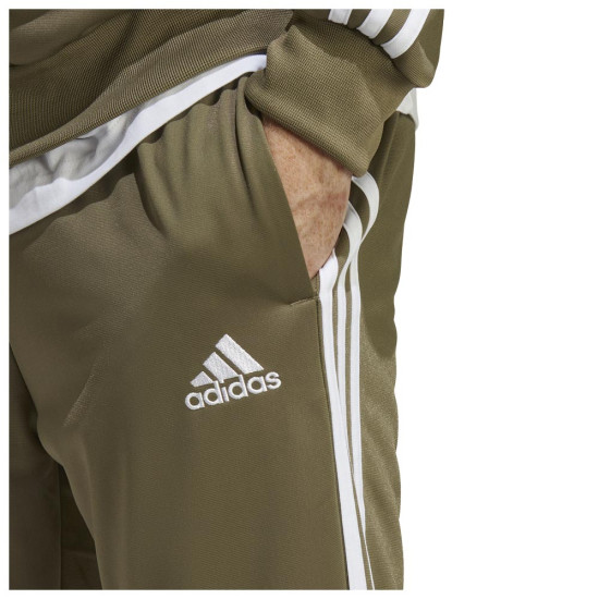 Adidas Ανδρικές φόρμες σετ M 3-Stripes